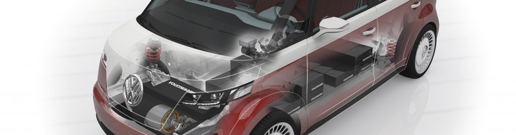 VW_CUT